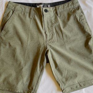 Salty Crew Shorts Men
